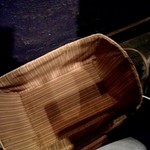 ダバ インディア - カゴね