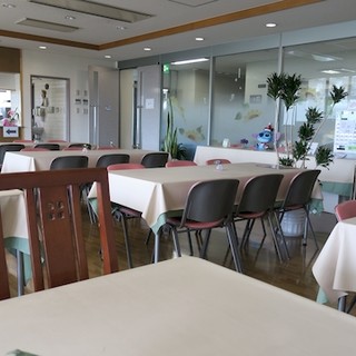 カフェレスト ミオー_2