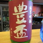 馳走和醸 すぎ - 