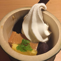 日本焼肉 はせ川 銀座店 - 