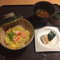 日本焼肉 はせ川 銀座店 - 