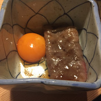 日本焼肉 はせ川 銀座店 - 