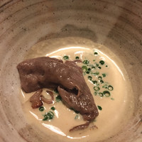 日本焼肉 はせ川 銀座店 - 