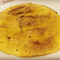 リストランテ　ウミリア - 
