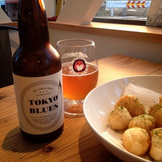 cafe de Fleurus 27_2