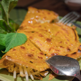 ベトナミーズ・シクロ_0