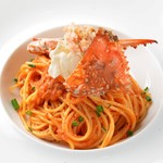 ゼンゼロ 神宮店