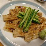 魚屋 小次朗 - 