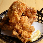 恵美須商店 - メイン写真: