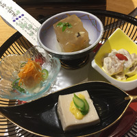 きじま 新横浜店 - 