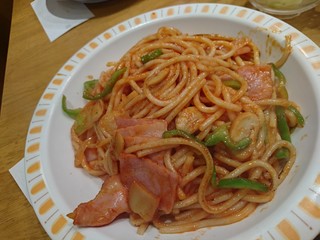 都内 ケチャップ味の 昔ながらのナポリタン 食べログまとめ 都内 ケチャップ味の 昔ながらのナポリタン 食べログまとめ