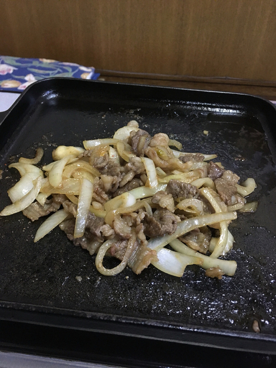 食道園 name=