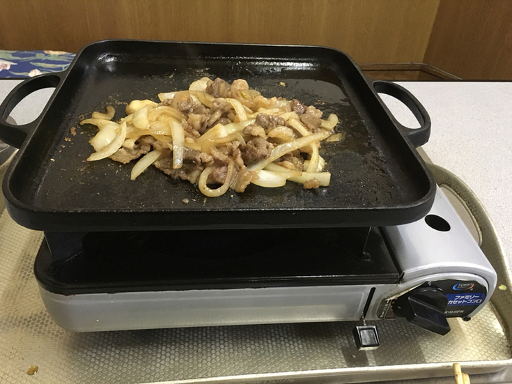 食道園 name=