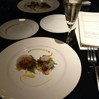 GINTO 池袋店 - 