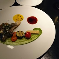 GINTO 池袋店 - 