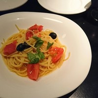 GINTO 池袋店 - 