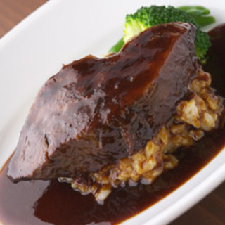 オステリア 谷中のトラモント_2