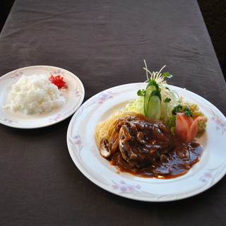 しのはら珈琲店_1