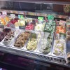 Il Pianeta Del Gelato - 料理写真: