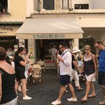 Il Pianeta Del Gelato -