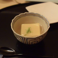 清壽 - 