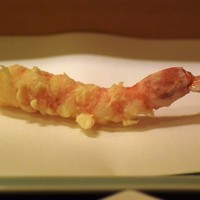清壽 - 