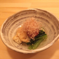 焼鳥 鳥せい 北浦和店 - 