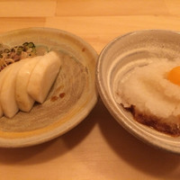 焼鳥 鳥せい 北浦和店 - 