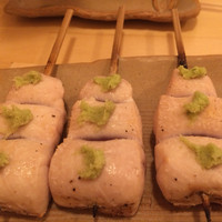 焼鳥 鳥せい 北浦和店 - 