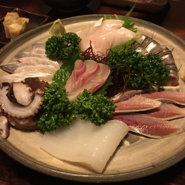 四谷 有薫亭 ゆうくんてい 四谷三丁目 郷土料理 その他 食べログ 四谷 有薫亭 ゆうくんてい 四谷三丁目 郷土料理 その他 食べログ