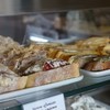 Osteria Bancogiro - 料理写真: