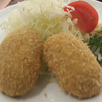 厳選洋食さくらい - 