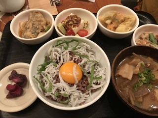 難波でおすすめ 美味しい和食ランチのお店8選 食べログまとめ 難波でおすすめ 美味しい和食ランチのお店8選 食べログまとめ