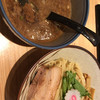 つけ麺屋銀四郎