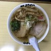 麺屋 ようすけ