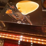 串揚げはやし - 