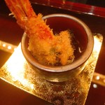 串揚げはやし - 