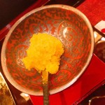 串揚げはやし - 