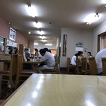 麺屋 ようすけ - 