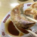 麺屋 ようすけ - 