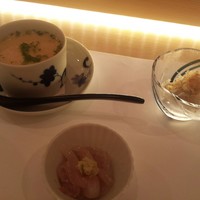みや古 - 