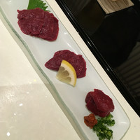 おきあがり 小法師 - 