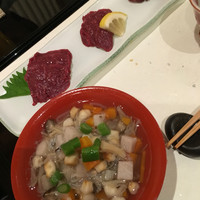 おきあがり 小法師 - 
