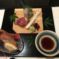 おきあがり 小法師 - 