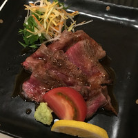 おきあがり 小法師 - 