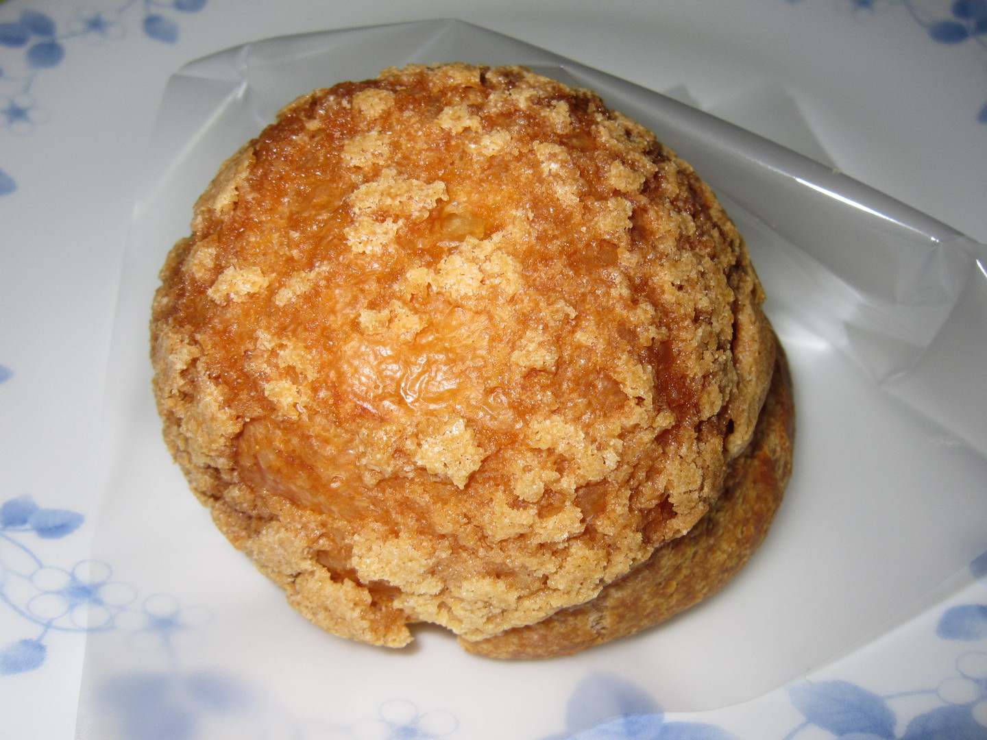 イルローザ フジグラン石井店 （IL ROSA） - 石井/ケーキ | 食べログ イルローザ フジグラン石井店 (石井/ケーキ)