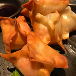 鉄板焼　ぼんの - 