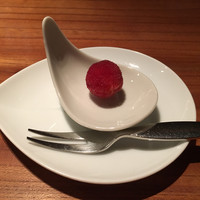 ミルカレス - 
