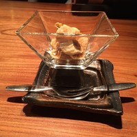 ミルカレス - 