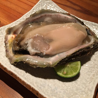 ミルカレス - 